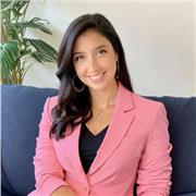 Anglais tous niveaux : débutant à préparation TOEIC, TOEFL, professionnel